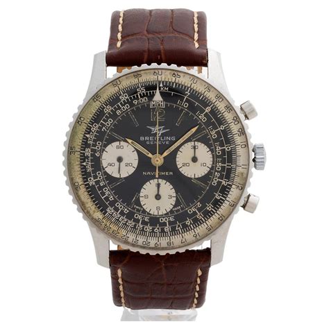 breitling 8806|breitling navitimer 806 for sale.